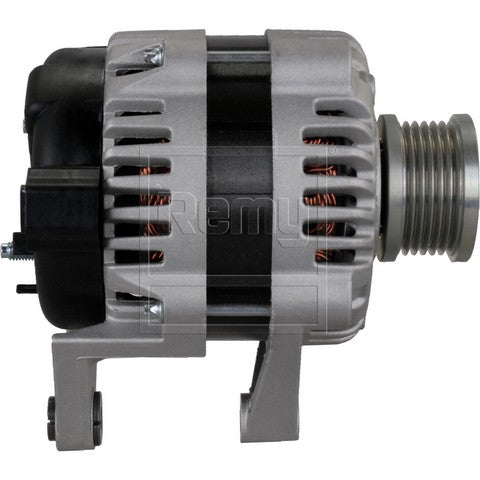 Remy International 22035 Alternator/ Generator||22035_1.Jpg||86||r1k22035||1511863