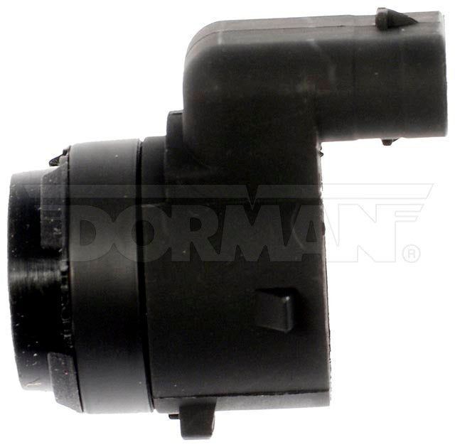 Dorman (Oe Solutions) 684-102 Parking Aid Sensor||684-102_1.Jpg||86||d18684102||1553996