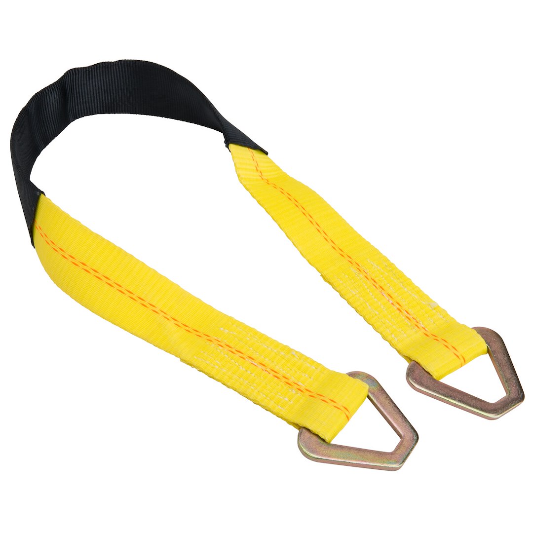 Keeper Corporation 04228 Axle Strap||04228_3.Jpg||88||k2904228||1707106