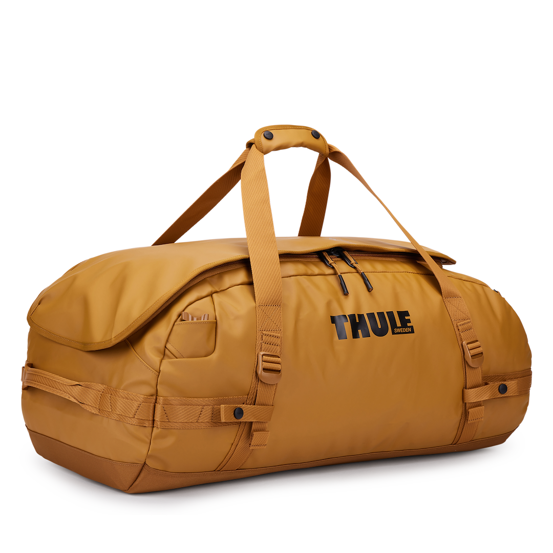 Product of Thule 3204995 Gear Bag