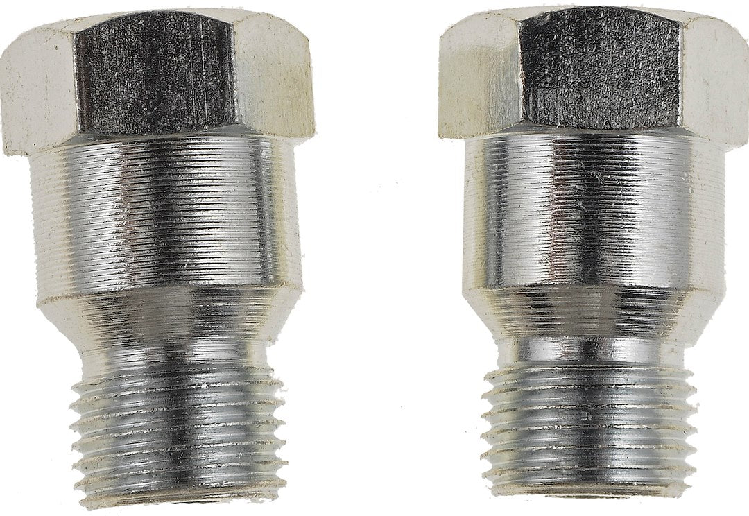 Help! By Dorman 42006 Spark Plug Non-Fouler||42006-003.Jpg||87||d1842006||884386