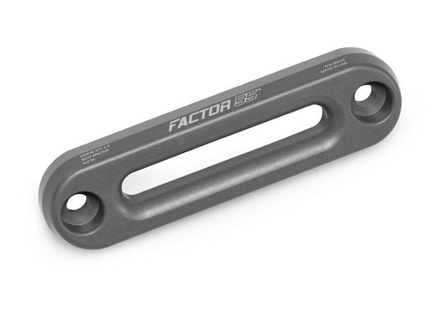 Product of Factor 55 00023 Winch Fairlead