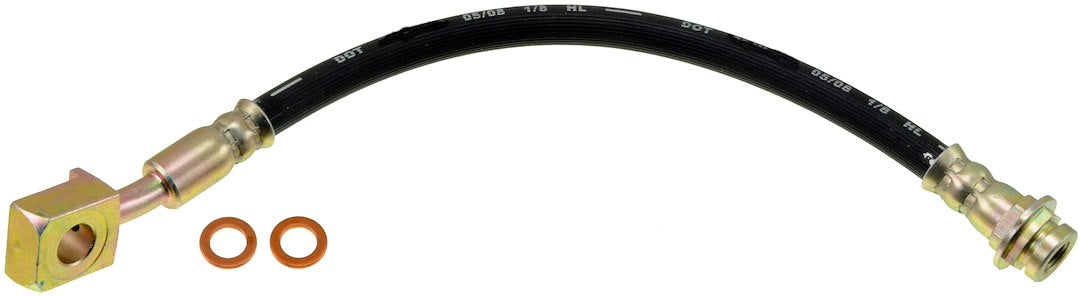 Dorman (Oe Solutions) H620049 Brake Line||h620049-007.Jpg||85||d18h620049||1335727