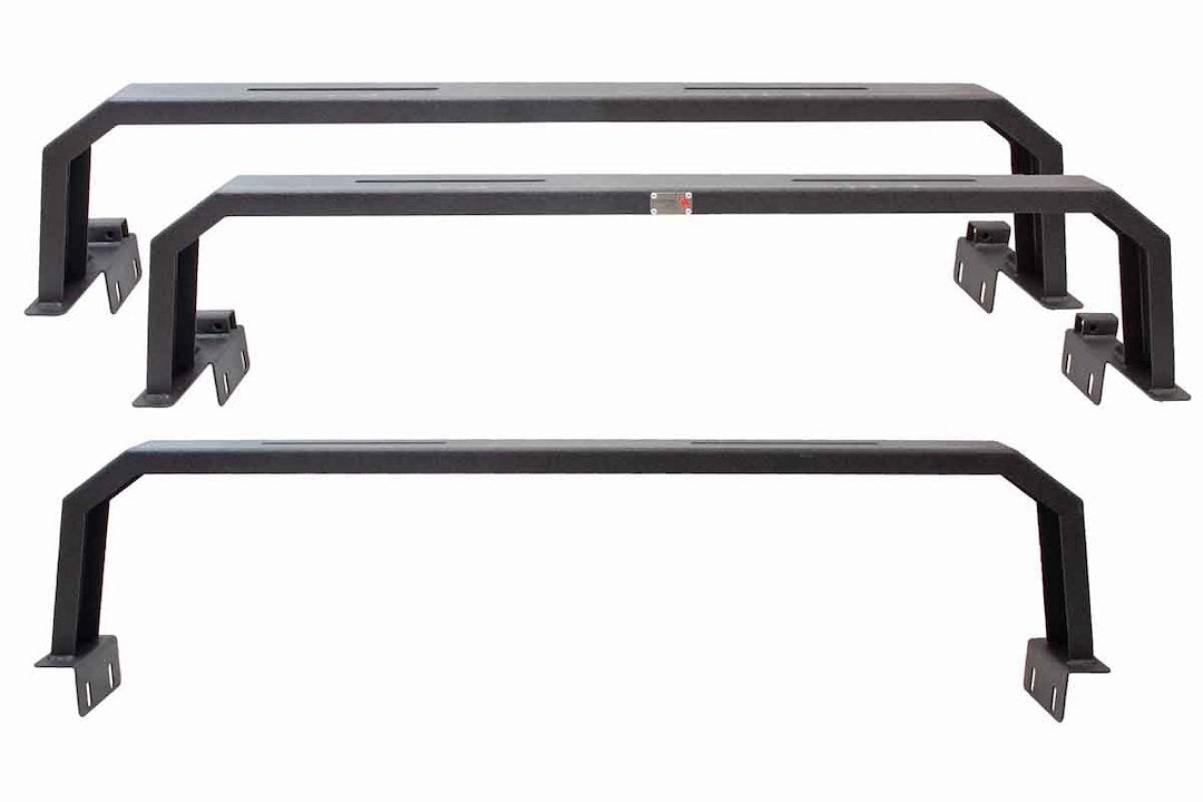 Product of Fishbone Offroad Fb22150 Bed Cargo Rack