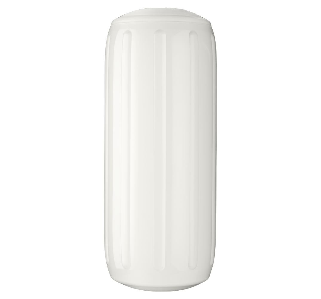 Product of Polyform 53-672-247 Boat Fender