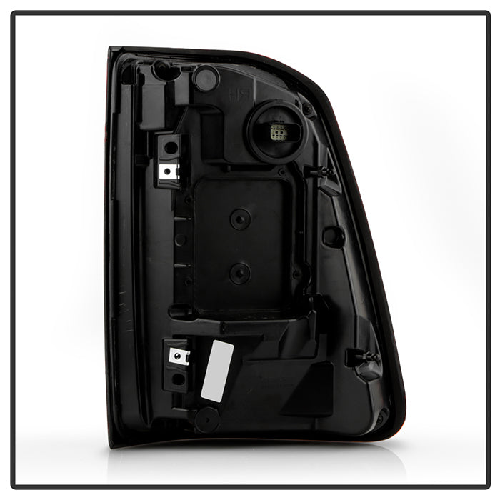 Xtune 9953835 Tail Light Assembly||9953798_2.Jpg||87||s2z9953835||2471665