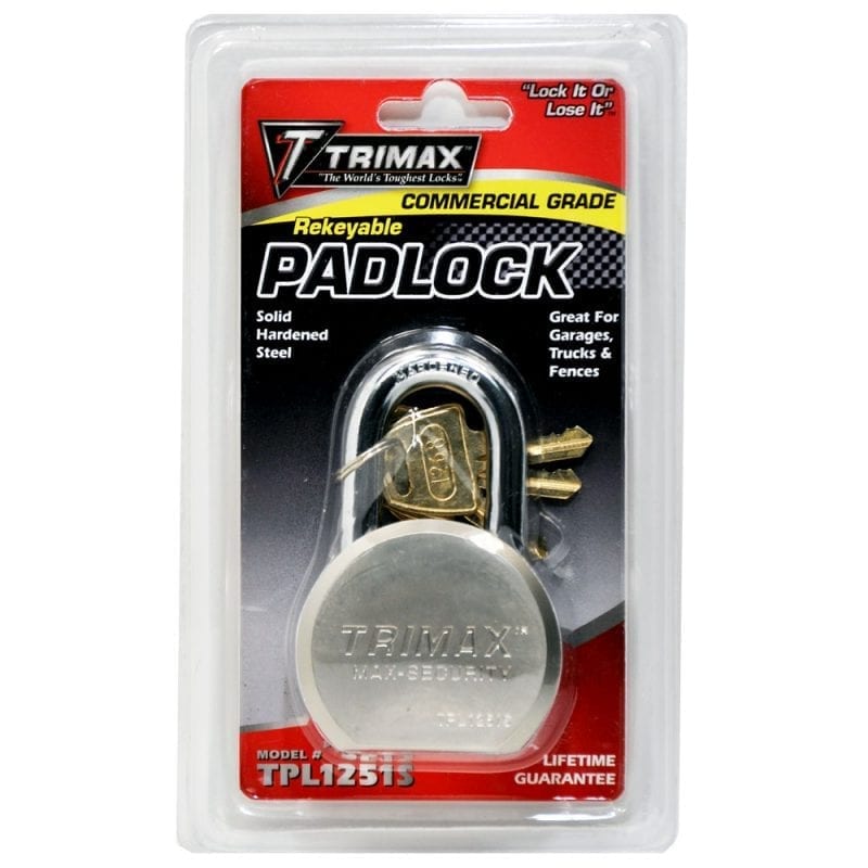 Trimax Locks Tpl1251s Padlock||tpl1251s_1.Jpg||86||t69tpl1251s||989082