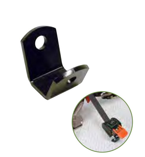 Immi Boatbuckle F16777 Trailer Boat Tie Down Bracket||f16777_1.Png||86||i9af16777||1453887