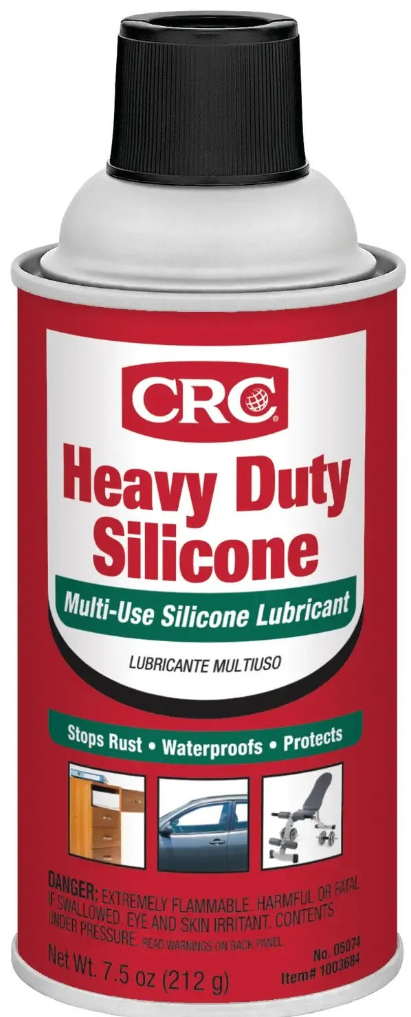 Crc Industries 05074 Silicone Spray||05074.Jpeg||85||c2805074||1759956