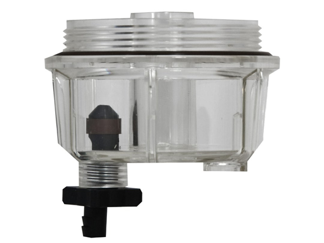Sierra Marine 18-7928-1 Fuel Water Separator Filter||18-7928-1_New_1.Jpg||87||s5m1879281||1458708