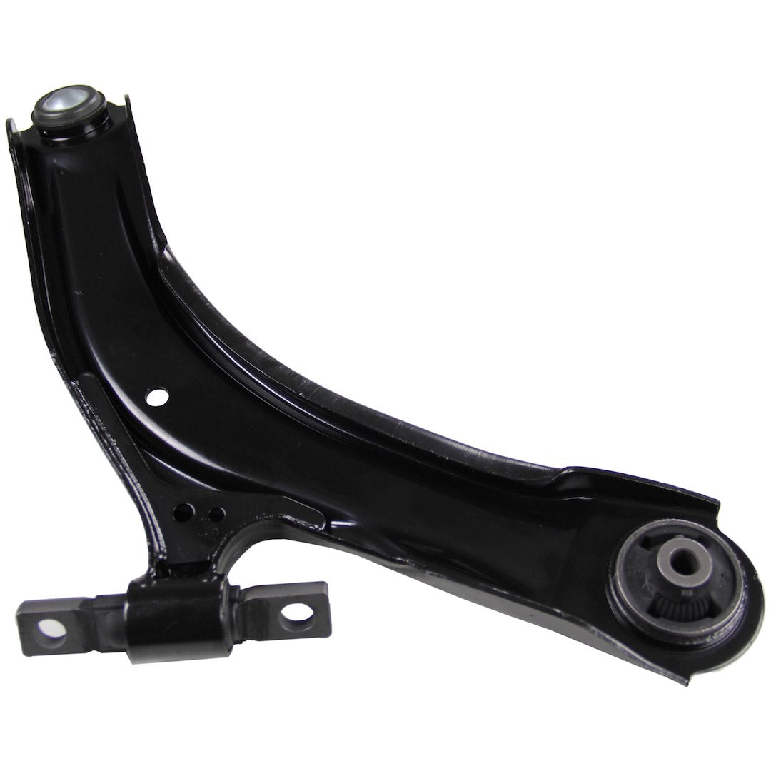 Moog Chassis Rk621452 Control Arm||rk621452.Jpg||85||m12rk621452||908914