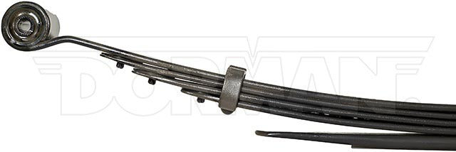 Dorman (Oe Solutions) 22-1665 Leaf Spring||22-1665_2.Jpg||87||d18221665||896159