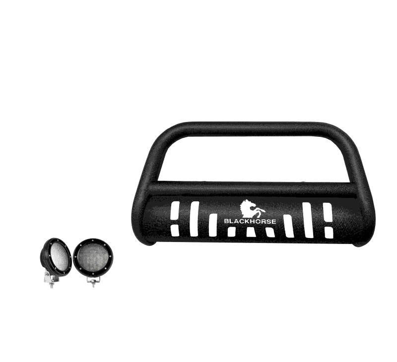Black Horse Offroad Cbt-C605sp-Plfb Bull Bar||cbt-C605sp-Plfb_1.Jpeg||85||blkbtc605sppb||1648853