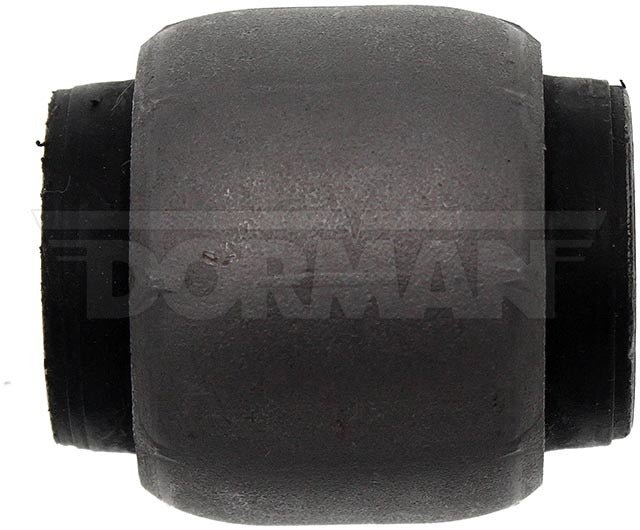 Dorman Mas Select Chassis Bc85756 Control Arm Bushing||||88||d18bc85756||2014044
