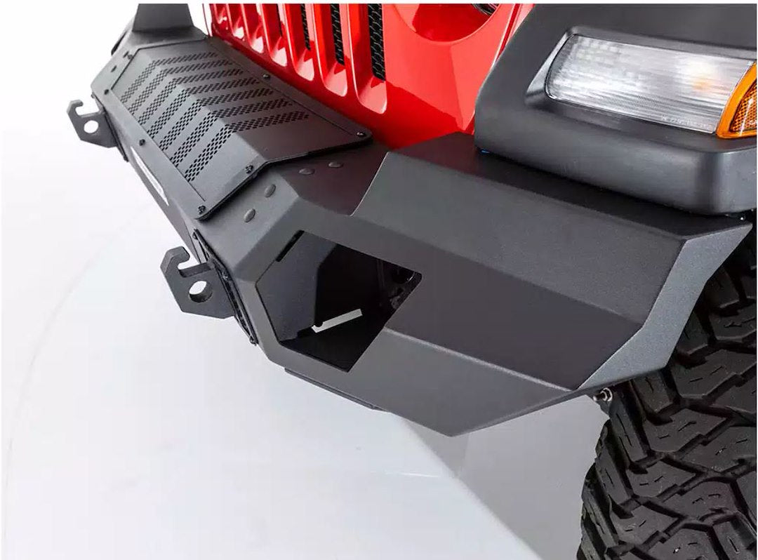 Go Rhino 230216t Bumper||230216t_6.Jpg||91||g26230216t||1736992
