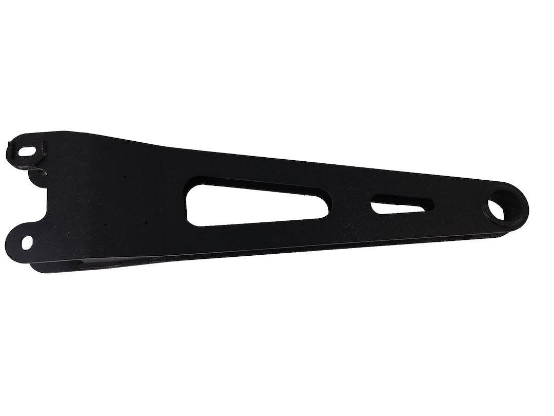 Product of Zone Offroad ZONF1601 Lift Kit Component