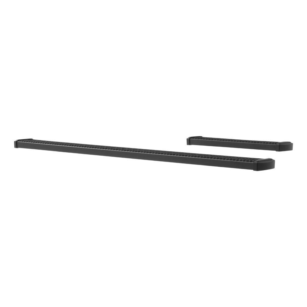 Product of Luverne 415110 Running Board Component