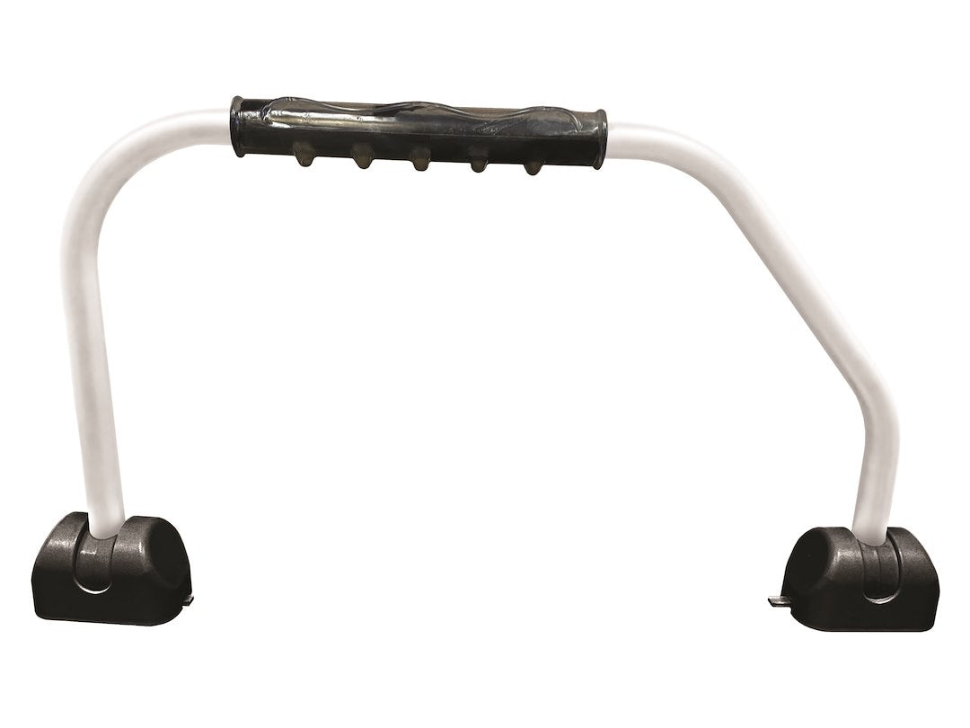 Rv Designer R127 Entry Step Hand Rail||r127-Fullview.Jpg||85||r6rr127||1291342