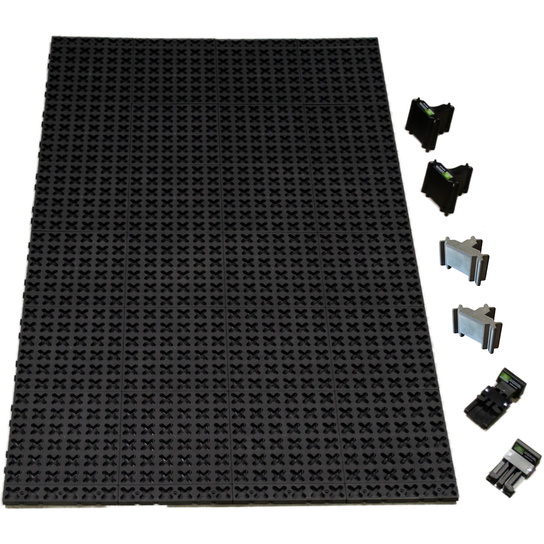 Du-Ha Tmatkit80x50 Bed Slide||tmatkit80x50.Png||85||d67atkit80x50||2317735