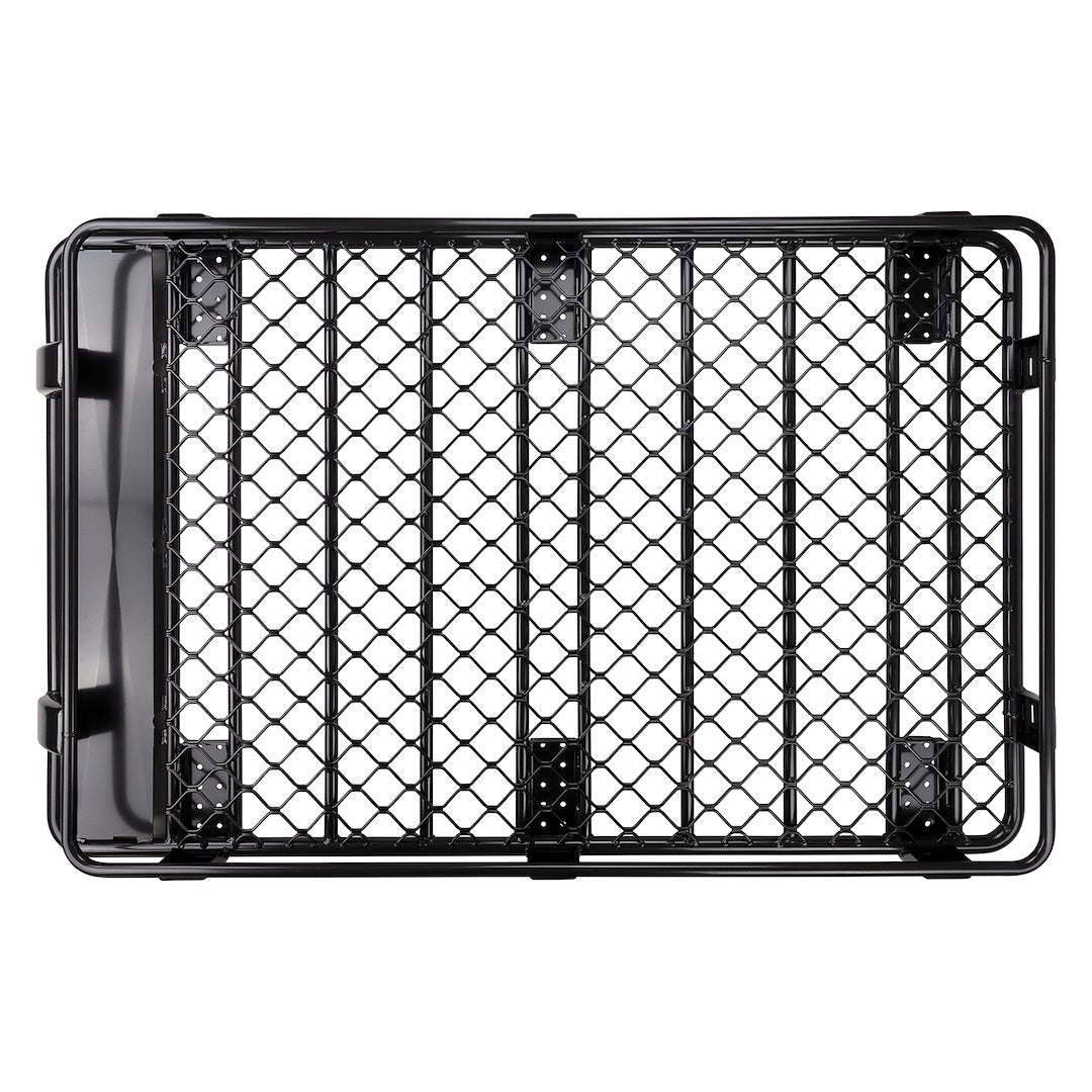 Product of Arb 4913010m Roof Basket