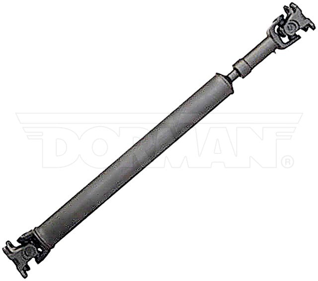 Dorman (Oe Solutions) 938-387 Drive Shaft||938-387.Jpg||85||d18938387||1313746