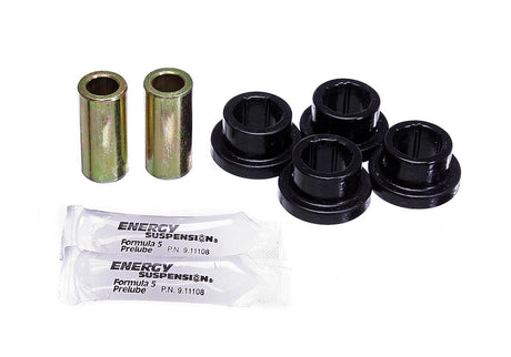 Product of Energy Suspension 8.7106g Track Bar Bushing