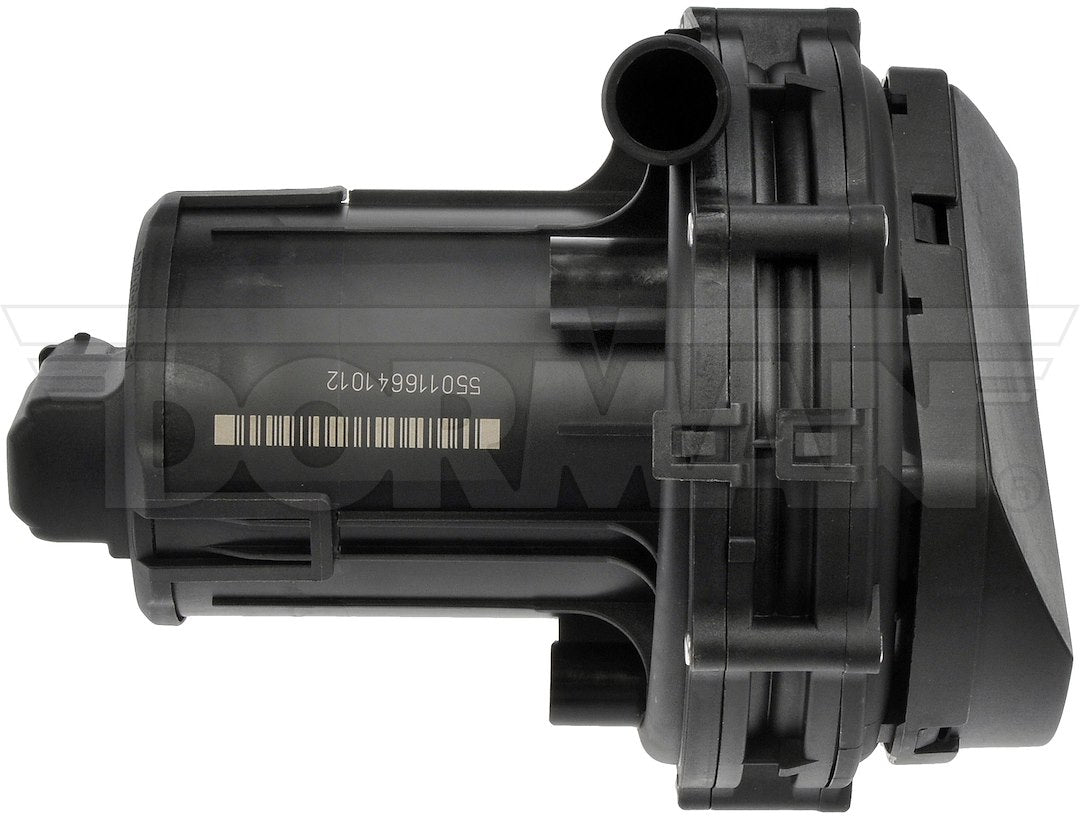 Dorman (Oe Solutions) 306-024 Secondary Air Injection Pump||306-024-003.Jpg||88||d18306024||1325414