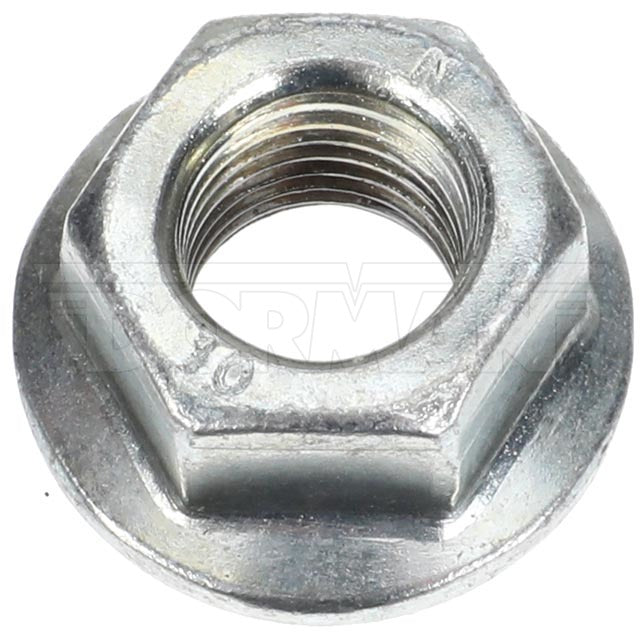 Dorman Mas Select Chassis Cb14576 Control Arm||cb14576_5.Jpg||90||d18cb14576||1632479