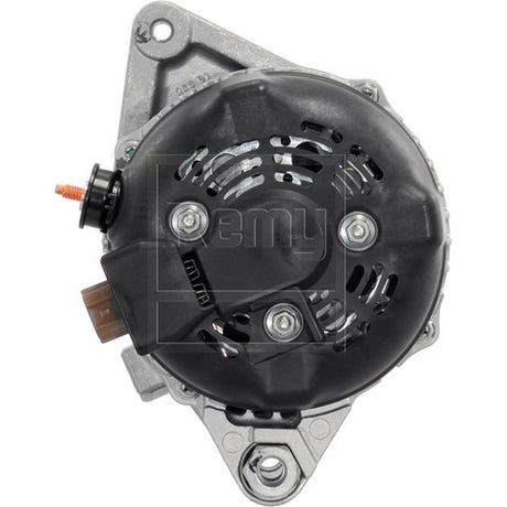 Product of Remy International 12897 Alternator/ Generator