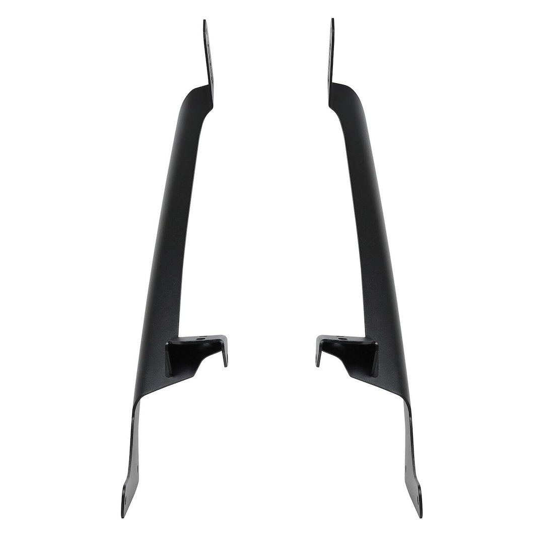 Product of Westin Automotive 62-41085 Light Bar Mounting Kit