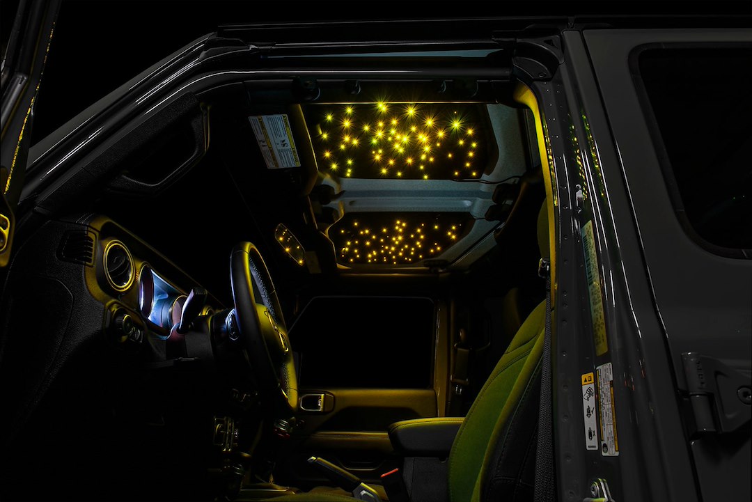 Oracle Lighting 5872-333 Headliner||5872-333_10.Jpg||95||o375872333||1498854