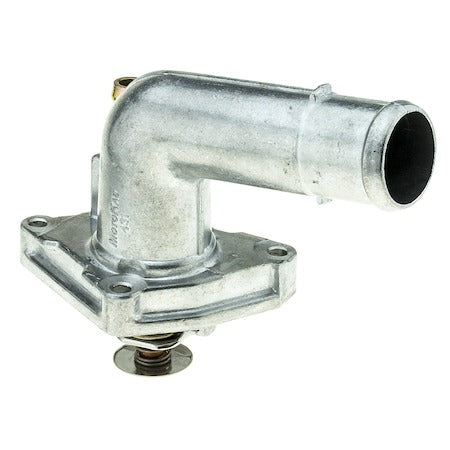Motorad/ Cst 431-180 Thermostat||431-180_Angle.Jpg||85||c97431180||1124529