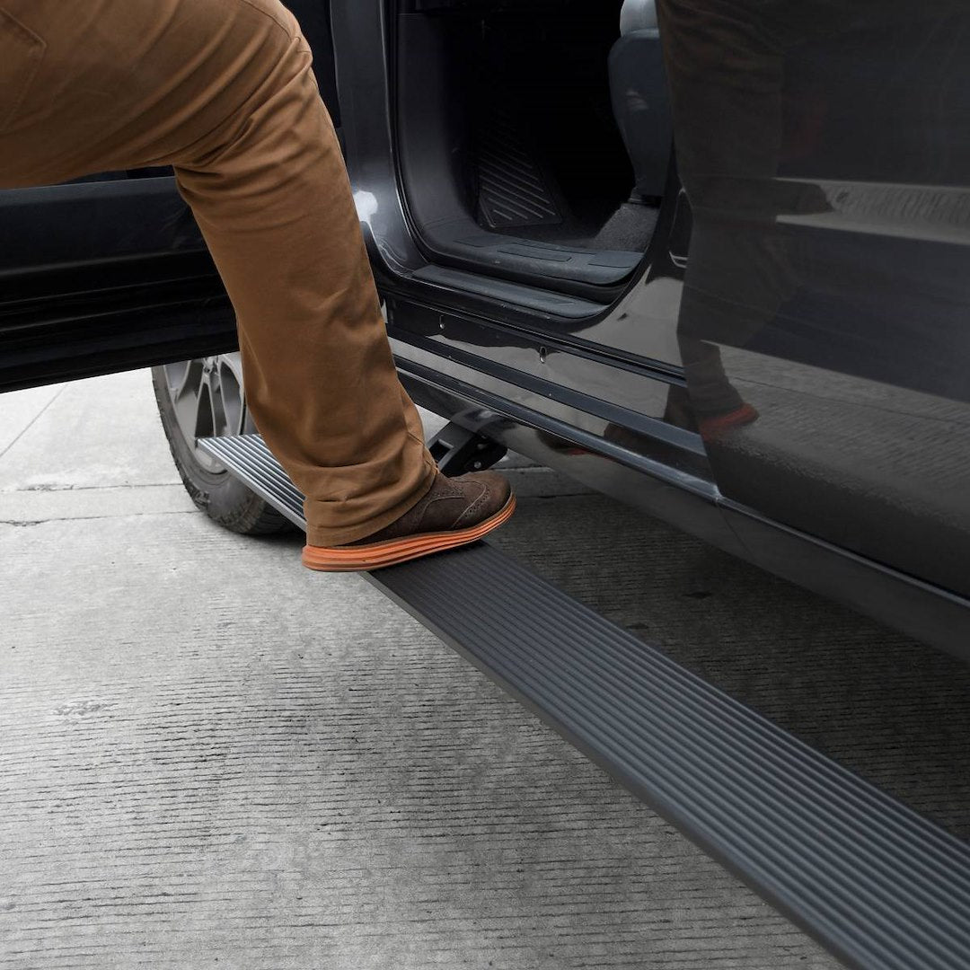 Go Rhino 20430687pc Running Board||f198703801.Jpeg||89||g2620430687pc||1012465