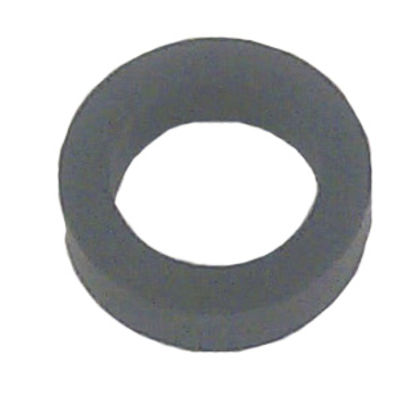 Sierra Marine 18-3320 Water Pump Kit||18-3320_9.Jpg||94||s5m183320||1458962