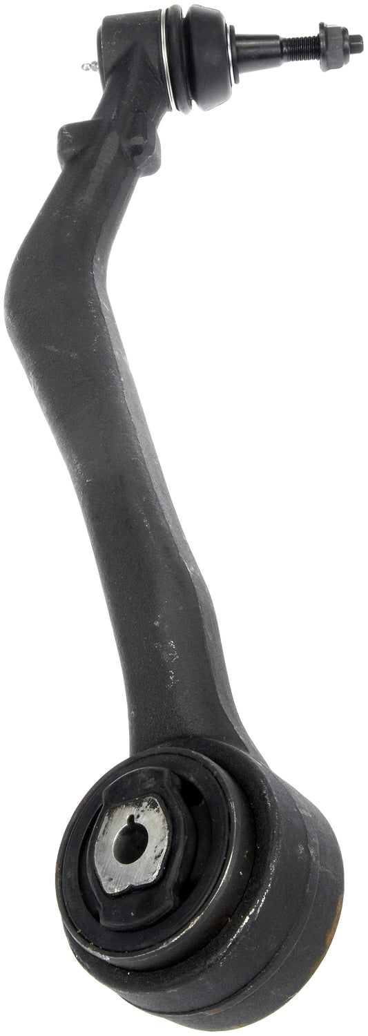 Dorman (Oe Solutions) 522-062 Control Arm||522-062-002.Jpg||86||d18522062||882414
