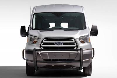 Black Horse Offroad 17ft20ma Grille Guard||17ft20ma_3.Jpg||87||blk17ft20ma||1640605