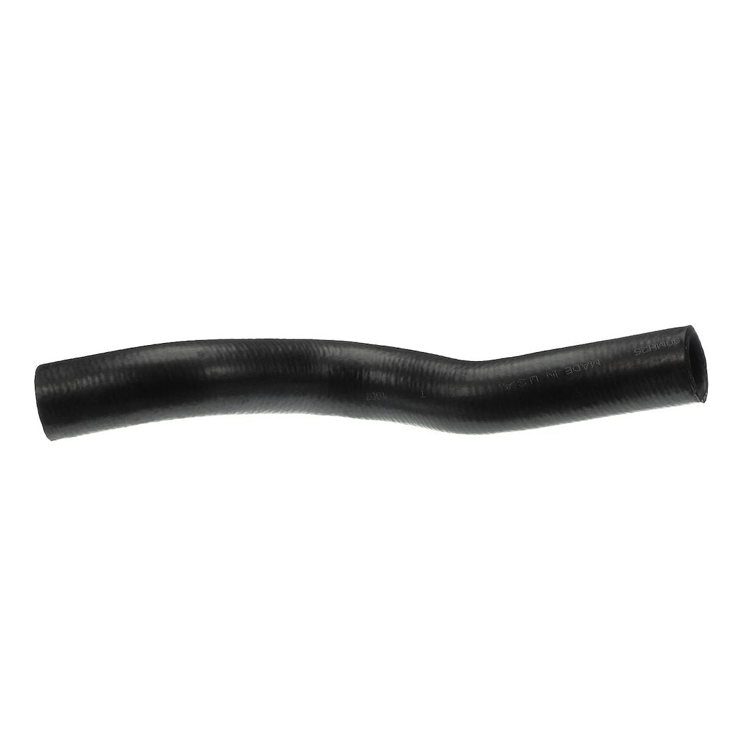 Product of Gates 22129 Radiator Hose