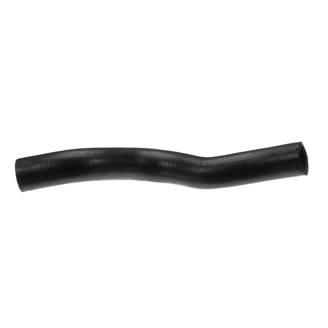 Product of Gates 22129 Radiator Hose