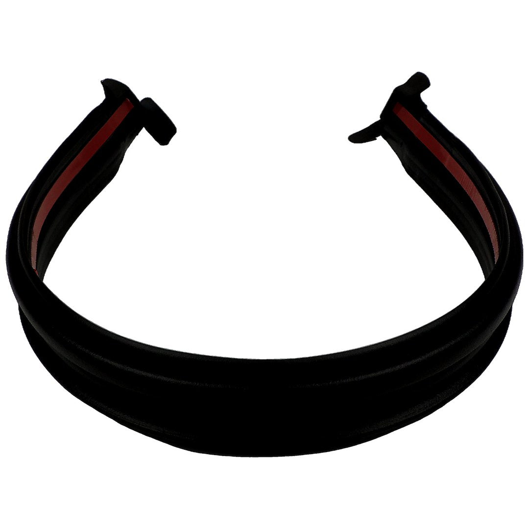Crown Automotive 68088055ab Hard Top Seal||68088055ab_1.Jpg||86||c1y68088055ab||2445759
