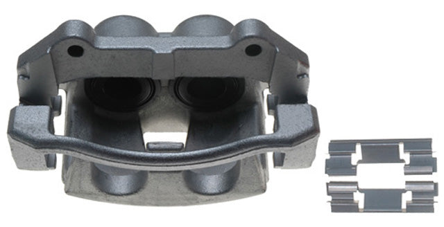 Raybestos Brakes Frc11884 Brake Caliper||frc11884_1.Jpg||86||r42frc11884||1380923