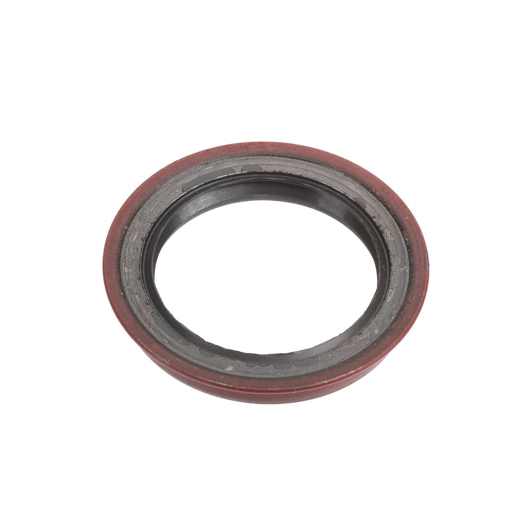 National Seal 1962 Auto Trans Output Shaft Seal||1962.Jpg||85||n191962||2217394