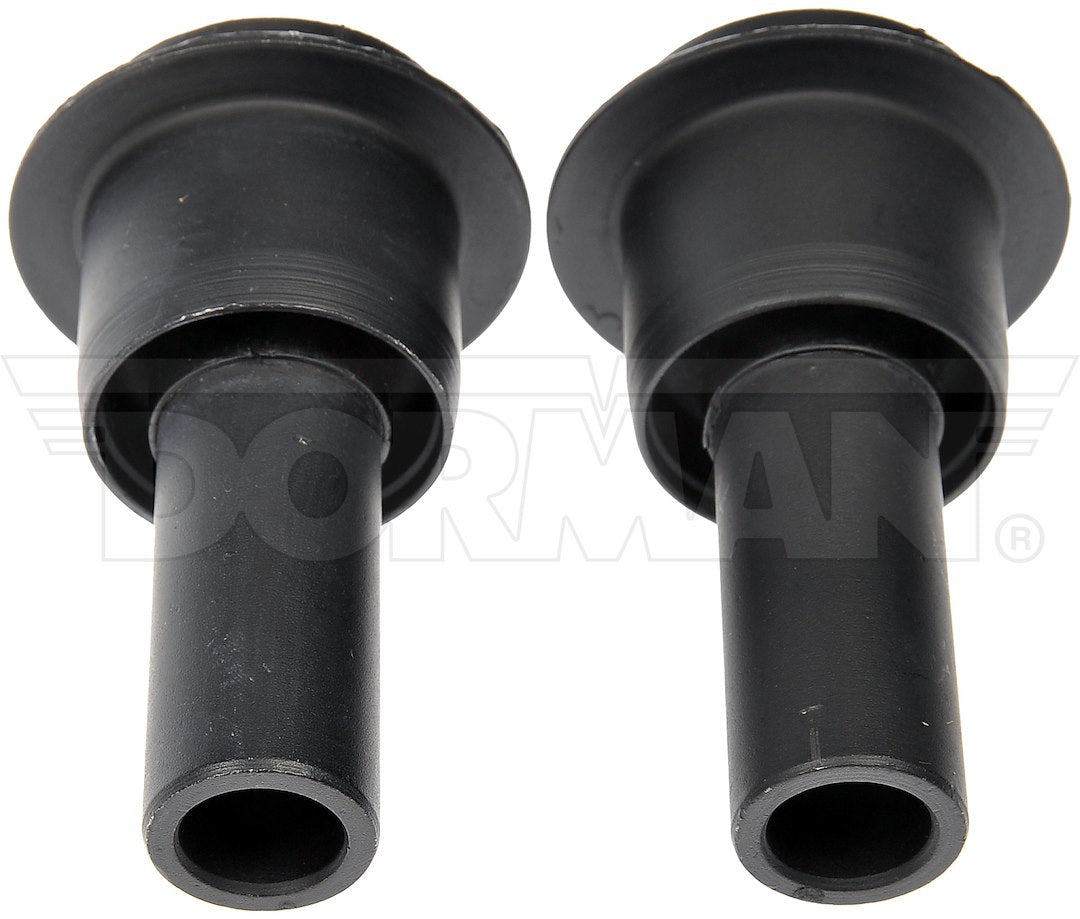 Dorman (Oe Solutions) 523-305 Subframe Mount Bushing||523-305-002.Jpg||87||d18523305||2242506