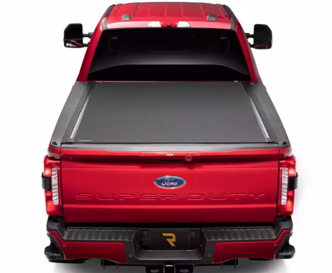Bak Industries 80311 Tonneau Cover||bak80311_3.Jpg||88||b6580311||1768437