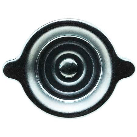 Product of Motorrad/ Cst Mo66 Oil Filler Cap