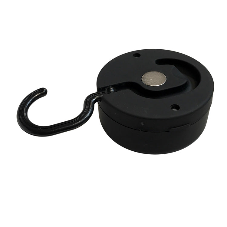 Product of Advanced Accessory Concepts 81300 Multi Purpose Light - Led