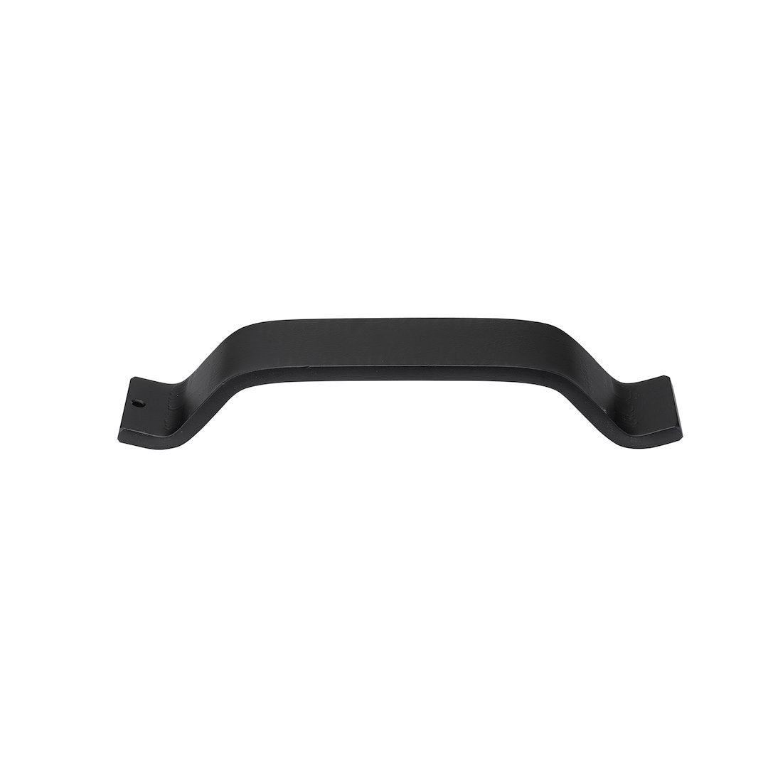 Super Springs Mxkt Helper Spring Installation Kit||mxkt-Front.Jpg||86||s99mxkt||1020376