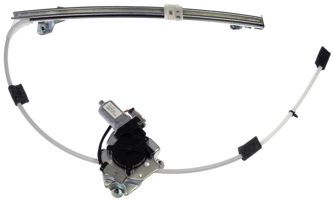 Dorman (Oe Solutions) 748-569 Window Regulator||748-569-001.Jpg||85||d18748569||1082636