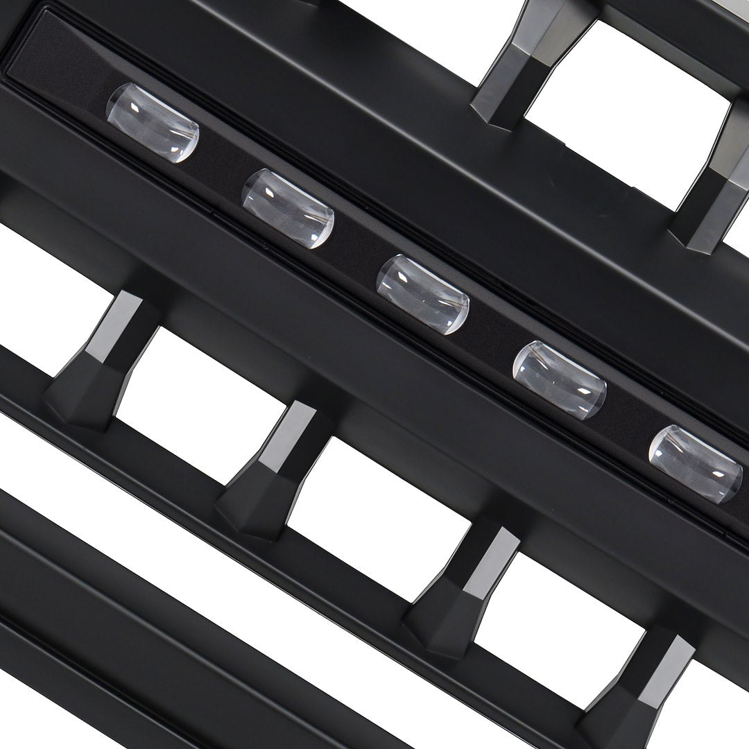American Modified Amjpca00124 Grille||amjpca00124_06.Jpg||90||amdmjpca00124||2236312
