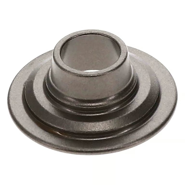 Manley Performance 23705ltm-16 Valve Spring Retainer||||89||m3723705ltm16||1908336