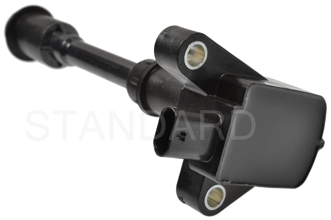 Product of Standard Motor Eng.Management Uf674 Ignition Coil